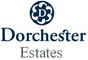 Dorchester Capital Investments Ltd