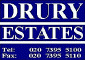 Drury Estates Ltd