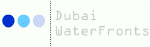 Dubai Waterfronts Ltd