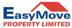 Easymove Property Ltd