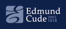 Edmund Cude & Booth Ltd