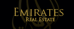 Emirates Real Estate