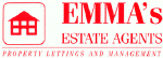 Emma's Estate Agents