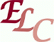Epsom Lettings Company
