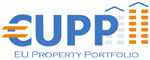 EU Property Portfolio