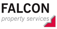 Falcon property Services