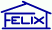 Felix Accommodation (Ealing) Ltd