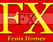 Fenix Homes