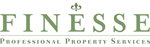 Finesse Property Management Ltd