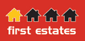 First Estates