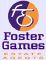 Foster Games