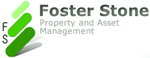Foster Stone Limited