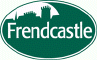 Frendcastle