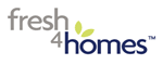 Fresh4homes Ltd