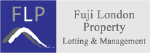 Fuji London Property Ltd