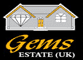 Gems Estates UK