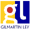 Gilmartin Ley