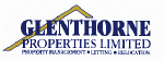 Glenthorne Properties Ltd