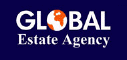 Global Estate Agency
