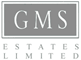 GMS Estates Ltd