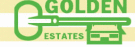 Golden Estates