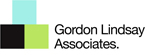Gordon Lindsay Associates