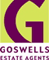 Goswells, UK Properties