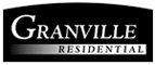 Granville Residential