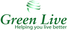 Green Live