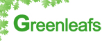 Greenleafs