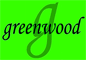 Greenwood Asset Management