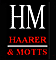 Haarer & Motts