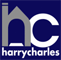Harry Charles Property Management