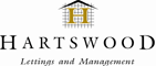 Hartswood Property Management Ltd