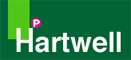 Hartwell Partnership