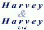 Harvey & Harvey Ltd