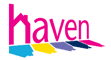 Haven Estate Agents Ltd