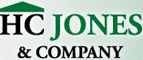 HC Jones & Company