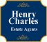 Henry Charles Estate Agents, Totteridge