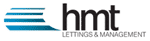 HMT Lettings and Management