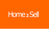 Home 2 Sell