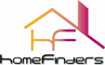 HomeFinders.uk.com