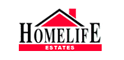 Homelife Estates