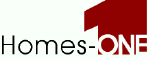 Homes One
