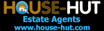 House Hut Estate Agents