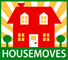 Housemoves Ltd