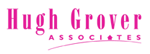 Hugh Grover Associates