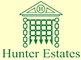 Hunter Estates
