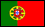 property in Portugal
