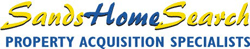 Sands Home Search
